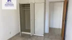 Foto 12 de Apartamento com 2 Quartos à venda, 85m² em Centro, Campinas