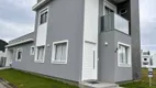 Foto 2 de Casa com 3 Quartos à venda, 144m² em Deltaville, Biguaçu