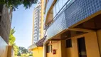 Foto 55 de Apartamento com 3 Quartos à venda, 202m² em Bonfim, Santa Maria