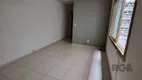 Foto 11 de Apartamento com 2 Quartos à venda, 115m² em Petrópolis, Porto Alegre