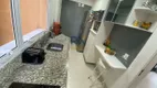 Foto 19 de Apartamento com 3 Quartos à venda, 88m² em Vila Romana, São Paulo