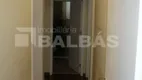 Foto 6 de Apartamento com 3 Quartos à venda, 147m² em Vila Gomes Cardim, São Paulo