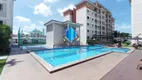 Foto 3 de Apartamento com 3 Quartos à venda, 62m² em Passaré, Fortaleza