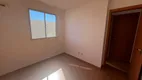 Foto 5 de Apartamento com 2 Quartos à venda, 45m² em Setor Perim, Goiânia