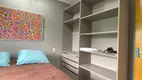 Foto 14 de Casa de Condomínio com 1 Quarto para alugar, 55m² em Centro, Chapada dos Guimarães