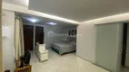 Foto 11 de Casa com 5 Quartos à venda, 306m² em São Cristóvão, Teresina