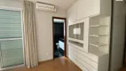 Foto 15 de Apartamento com 4 Quartos à venda, 158m² em Santo Antônio, Belo Horizonte