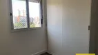 Foto 16 de Apartamento com 2 Quartos à venda, 63m² em Jardim Hollywood, São Bernardo do Campo