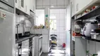 Foto 7 de Apartamento com 2 Quartos à venda, 72m² em Vila Amélia, São Paulo