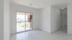 Foto 2 de Apartamento com 2 Quartos à venda, 67m² em Centro, São Caetano do Sul