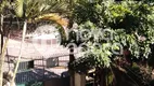 Foto 18 de Casa com 6 Quartos à venda, 425m² em Santa Teresa, Rio de Janeiro