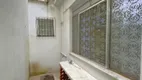 Foto 30 de Casa com 3 Quartos para venda ou aluguel, 105m² em Engenho De Dentro, Rio de Janeiro