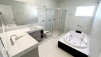 Foto 7 de Casa de Condomínio com 4 Quartos à venda, 425m² em Condomínio Residencial Monaco, São José dos Campos