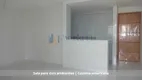 Foto 18 de Apartamento com 3 Quartos à venda, 83m² em Manaíra, João Pessoa