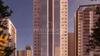 Foto 3 de Apartamento com 4 Quartos à venda, 174m² em Centro, Balneário Camboriú