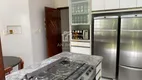 Foto 15 de Casa com 4 Quartos à venda, 360m² em Piatã, Salvador