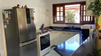 Foto 4 de Casa de Condomínio com 4 Quartos à venda, 2480m² em Condomínio Monte Belo, Salto