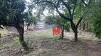 Foto 6 de Lote/Terreno à venda, 900m² em Jardim Gutierres, Sorocaba