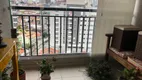 Foto 3 de Apartamento com 3 Quartos à venda, 83m² em Parada Inglesa, São Paulo