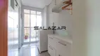 Foto 27 de Apartamento com 4 Quartos à venda, 165m² em Setor Bueno, Goiânia