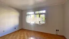 Foto 9 de Apartamento com 3 Quartos à venda, 126m² em Santana, Porto Alegre