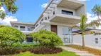 Foto 2 de Casa de Condomínio com 4 Quartos à venda, 650m² em Sousas, Campinas