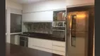 Foto 4 de Apartamento com 2 Quartos à venda, 88m² em Casa Verde, São Paulo