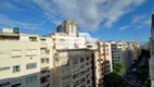 Foto 27 de Apartamento com 2 Quartos à venda, 110m² em Copacabana, Rio de Janeiro