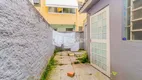 Foto 16 de Casa com 3 Quartos à venda, 230m² em Rio Branco, Porto Alegre