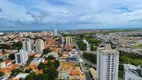 Foto 5 de Apartamento com 3 Quartos para alugar, 86m² em Vila Sfeir, Indaiatuba