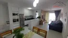 Foto 6 de Apartamento com 2 Quartos à venda, 78m² em Rio Caveiras, Biguaçu