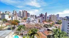 Foto 10 de Apartamento com 4 Quartos à venda, 145m² em Anchieta, Belo Horizonte