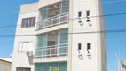 Foto 37 de Apartamento com 3 Quartos à venda, 120m² em Tabajaras, Uberlândia