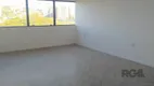 Foto 4 de Sala Comercial à venda, 37m² em Cristal, Porto Alegre