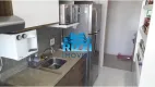 Foto 11 de Apartamento com 3 Quartos à venda, 74m² em Jacarepaguá, Rio de Janeiro