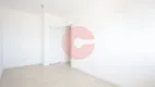 Foto 11 de Apartamento com 2 Quartos à venda, 73m² em Costa E Silva, Joinville