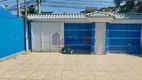 Foto 4 de Casa com 3 Quartos para alugar, 300m² em Taquara, Rio de Janeiro