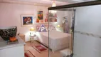 Foto 12 de Apartamento com 3 Quartos à venda, 90m² em Copacabana, Rio de Janeiro