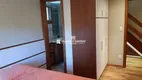 Foto 16 de Apartamento com 2 Quartos à venda, 130m² em Ipê Amarelo, Gramado