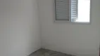 Foto 18 de Apartamento com 1 Quarto à venda, 41m² em Estuario, Santos