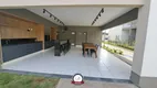 Foto 17 de Apartamento com 2 Quartos à venda, 68m² em Vila Real, Hortolândia