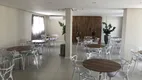 Foto 12 de Apartamento com 2 Quartos à venda, 53m² em Califórnia, Nova Iguaçu