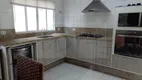 Foto 7 de Sobrado com 3 Quartos à venda, 133m² em Granja Viana, Cotia