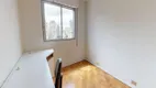 Foto 14 de Apartamento com 3 Quartos à venda, 130m² em Cerqueira César, São Paulo