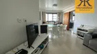 Foto 18 de Apartamento com 4 Quartos à venda, 238m² em Boa Viagem, Recife