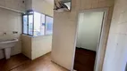 Foto 18 de Apartamento com 3 Quartos à venda, 103m² em Jardim Vinte e Cinco de Agosto, Duque de Caxias