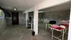 Foto 34 de Casa com 5 Quartos à venda, 500m² em Piedade, Jaboatão dos Guararapes