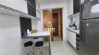 Foto 20 de Apartamento com 3 Quartos à venda, 127m² em Gonzaga, Santos