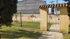 Foto 6 de Casa com 3 Quartos à venda, 162m² em Distrito Ponte Cordeiro de Farias, Pelotas