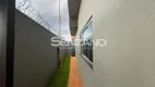 Foto 3 de Casa com 2 Quartos à venda, 92m² em Cabreúva, Campo Grande